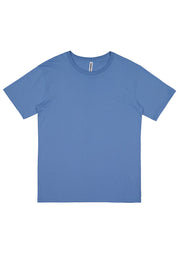 GOOD MATES Mens Basis Short Sleeve Tee X1001M