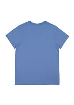 GOOD MATES Womens Basis Short Sleeve Tee X1001W