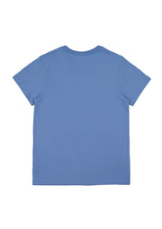 GOOD MATES Womens Basis Short Sleeve Tee X1001W