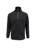 BIZ COLLECTION Mens Heavy Weight Fleece PF380