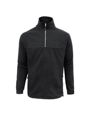 BIZ COLLECTION Mens Heavy Weight Fleece PF380