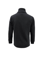 BIZ COLLECTION Mens Heavy Weight Fleece PF380