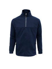 BIZ COLLECTION Mens Heavy Weight Fleece PF380