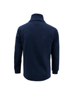 BIZ COLLECTION Mens Heavy Weight Fleece PF380