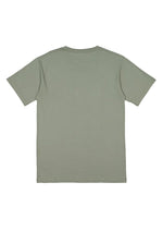 GOOD MATES Mens Basis Short Sleeve Tee X1001M