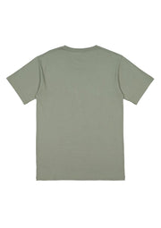 GOOD MATES Mens Basis Short Sleeve Tee X1001M