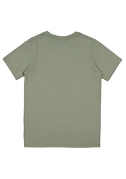 GOOD MATES Youth Basis Short Sleeve Tee X1001Y