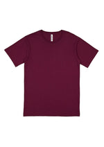 GOOD MATES Mens Basis Short Sleeve Tee X1001M