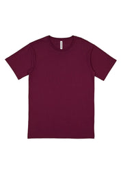 GOOD MATES Mens Basis Short Sleeve Tee X1001M