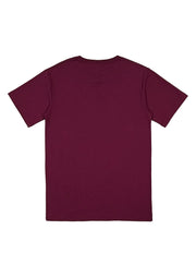 GOOD MATES Mens Basis Short Sleeve Tee X1001M