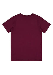 GOOD MATES Youth Basis Short Sleeve Tee X1001Y