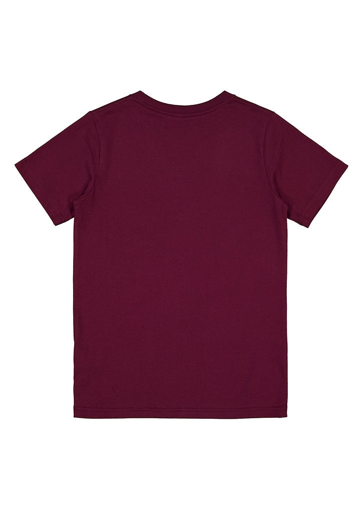 GOOD MATES Youth Basis Short Sleeve Tee X1001Y