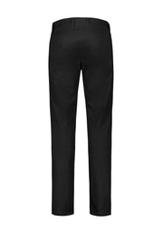 BIZ CORPORATES Mens Traveller Modern Stretch Chino Pant RGP264M