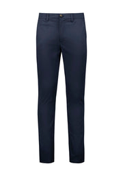 BIZ CORPORATES Mens Traveller Modern Stretch Chino Pant RGP264M