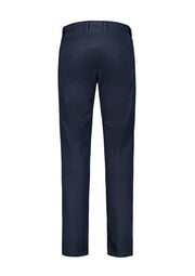 BIZ CORPORATES Mens Traveller Modern Stretch Chino Pant RGP264M