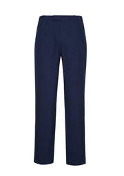 BIZ CORPORATES Mens Siena Adjustable Waist Pant RGP976M