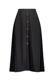 BIZ CORPORATES Womens Sammy Skirt RGS2670L