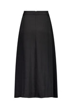 BIZ CORPORATES Womens Sammy Skirt RGS2670L