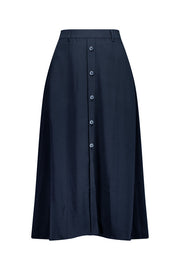 BIZ CORPORATES Womens Sammy Skirt RGS2670L