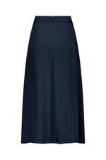 BIZ CORPORATES Womens Sammy Skirt RGS2670L