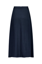 BIZ CORPORATES Womens Sammy Skirt RGS2670L