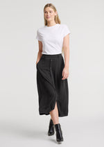 BIZ CORPORATES Womens Sammy Skirt RGS2670L