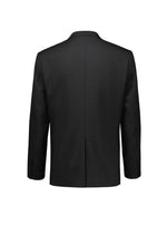 BIZ CORPORATES Mens Renew City Fit Jacket RJ401M