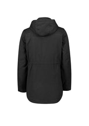 BIZ CORPORATES Womens Melbourne Comfort Jacket RJK265L