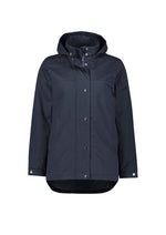 BIZ CORPORATES Womens Melbourne Comfort Jacket RJK265L