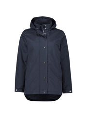 BIZ CORPORATES Womens Melbourne Comfort Jacket RJK265L