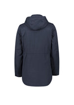 BIZ CORPORATES Womens Melbourne Comfort Jacket RJK265L