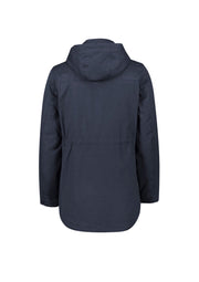 BIZ CORPORATES Womens Melbourne Comfort Jacket RJK265L