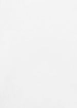 BIZ CORPORATES Mens Charlie Slim Fit Long Sleeve Shirt RS969ML