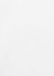 BIZ CORPORATES Mens Charlie Slim Fit Long Sleeve Shirt RS969ML
