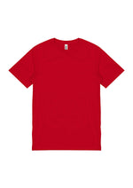GOOD MATES Kids Basis Short Sleeve Tee X1001K