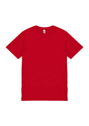 GOOD MATES Kids Basis Short Sleeve Tee X1001K