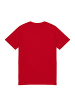 GOOD MATES Kids Basis Short Sleeve Tee X1001K