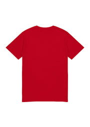 GOOD MATES Kids Basis Short Sleeve Tee X1001K