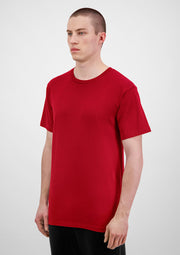 GOOD MATES Mens Basis Short Sleeve Tee X1001M