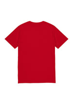 GOOD MATES Mens Basis Short Sleeve Tee X1001M