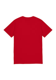 GOOD MATES Mens Basis Short Sleeve Tee X1001M
