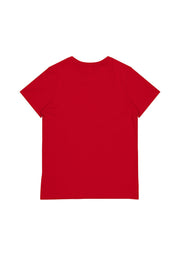 GOOD MATES Womens Basis Short Sleeve Tee X1001W