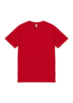 GOOD MATES Youth Basis Short Sleeve Tee X1001Y
