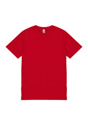 GOOD MATES Youth Basis Short Sleeve Tee X1001Y