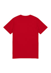 GOOD MATES Youth Basis Short Sleeve Tee X1001Y