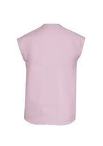 BIZ COLLECTION Womens Lily Blouse S013LS