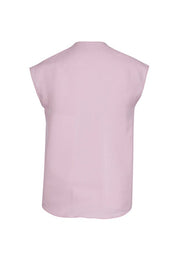 BIZ COLLECTION Womens Lily Blouse S013LS