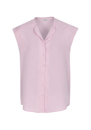 BIZ COLLECTION Womens Lily Blouse S013LS