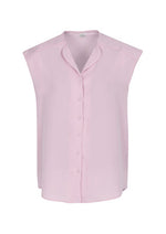 BIZ COLLECTION Womens Lily Blouse S013LS