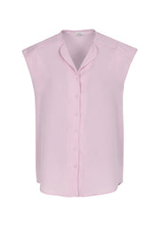 BIZ COLLECTION Womens Lily Blouse S013LS